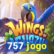 757 jogo